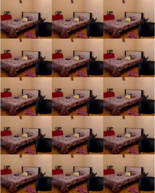 Download Video File: myfreecams thelullaby