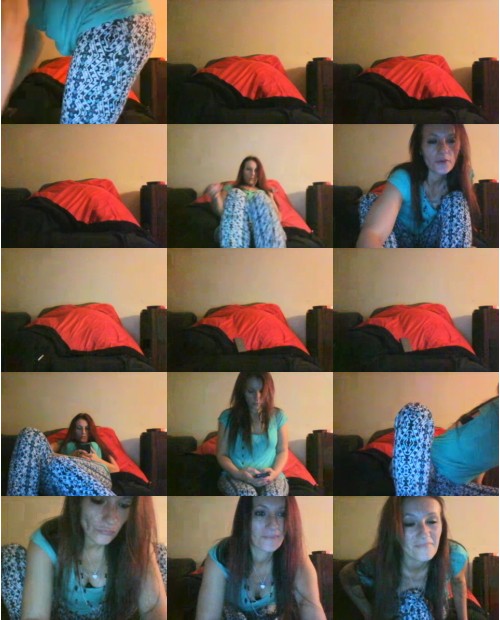 Download Video File: myfreecams themanpleaser