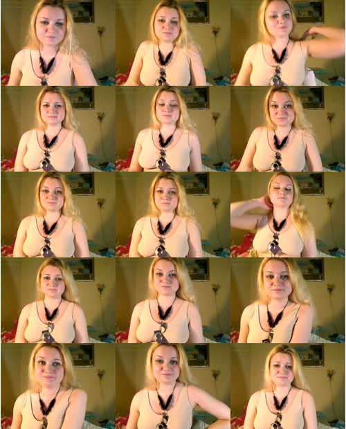 Download Video File: myfreecams themarmalade