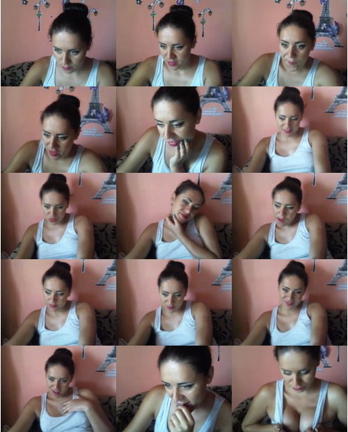 Download Video File: myfreecams therosepetal