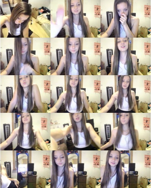 Download Video File: myfreecams thesleepover