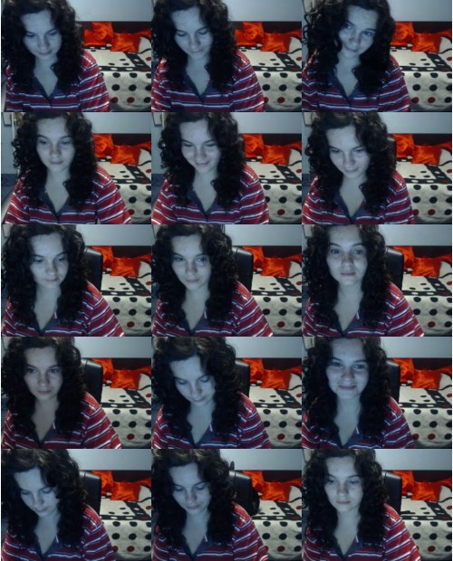 Download Video File: myfreecams thewatchingon