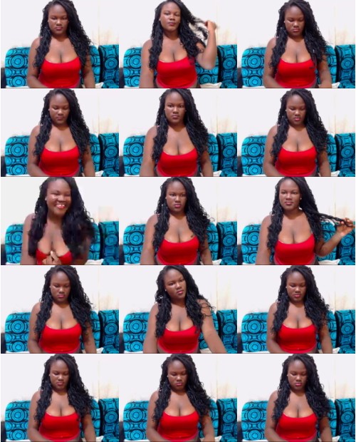 Download Video File: myfreecams tianavanz