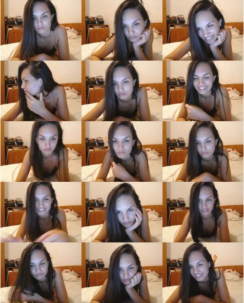 Download Video File: myfreecams tianne