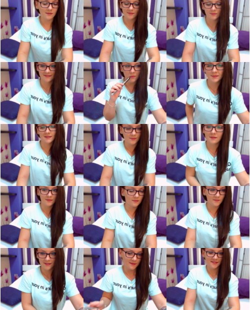 Download Video File: myfreecams tiffanyriosx