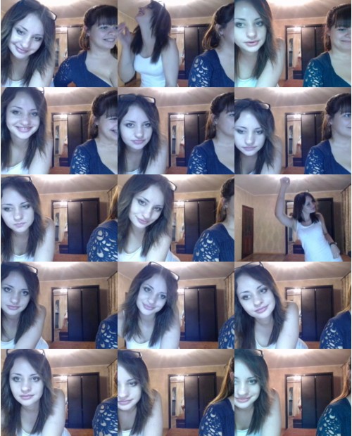 Download Video File: myfreecams tinaforfunn