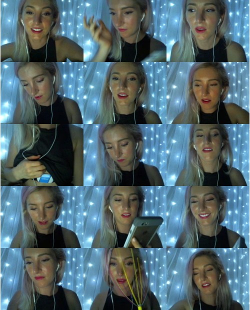 Download Video File: myfreecams tinglebelle