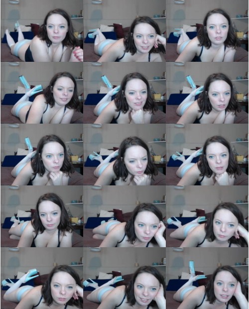 Download Video File: myfreecams tinyfairybabe