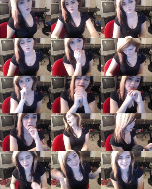 Download Video File: myfreecams tinysexkitten