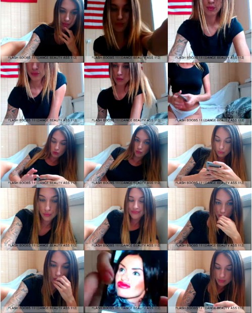 Download Video File: myfreecams tiontime