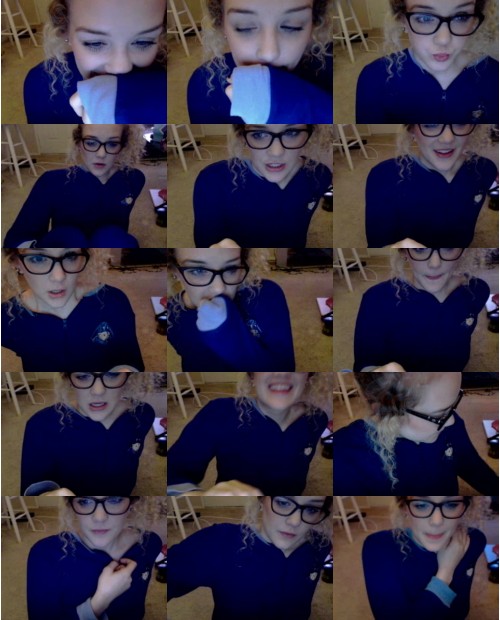 Download Video File: myfreecams toriblaze 