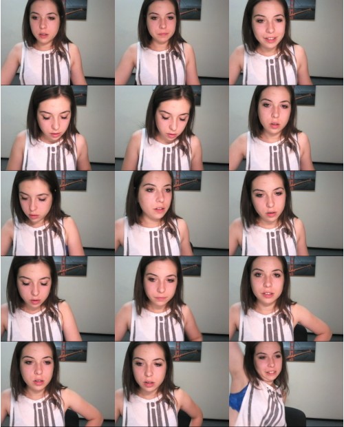 Download Video File: myfreecams torylane78