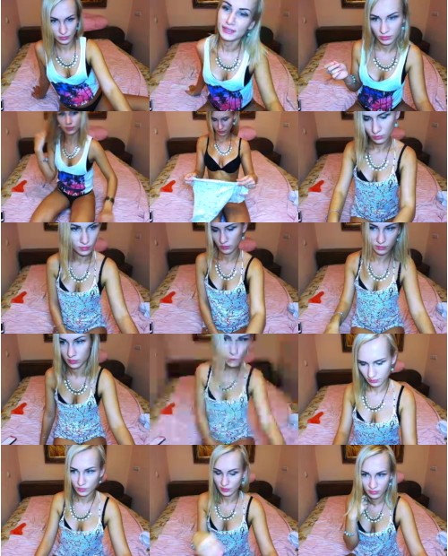 Download Video File: myfreecams touchofmagick