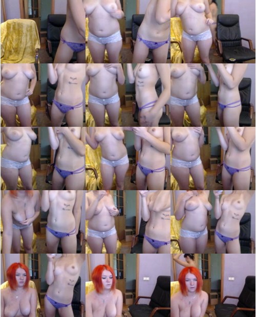 Download Video File: myfreecams toy masters