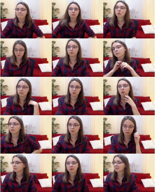 Download Video File: myfreecams trixie 96