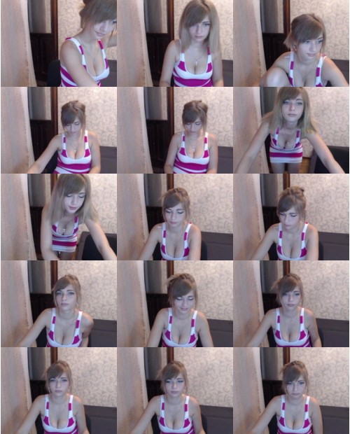 Download Video File: myfreecams true lifee