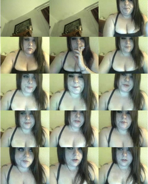 Download Video File: myfreecams ttyme bbw