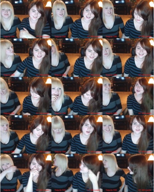 Download Video File: myfreecams turbolover420