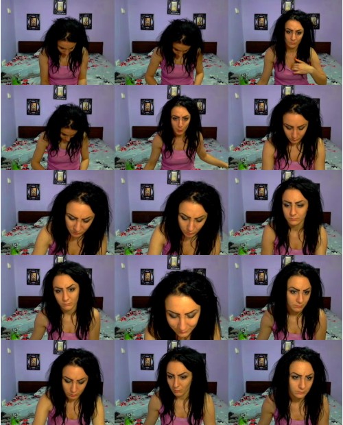 Download Video File: myfreecams twoangelleyes