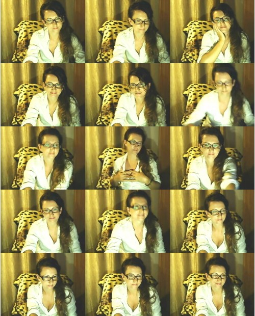 Download Video File: myfreecams u sweetheart