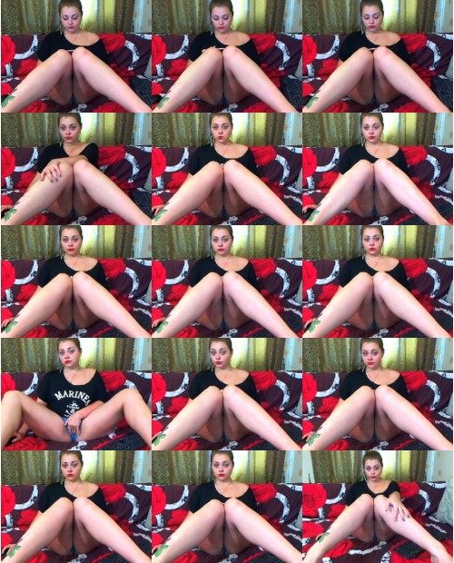 Download Video File: myfreecams unrulytongue