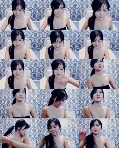 Download Video File: myfreecams ur lyalya