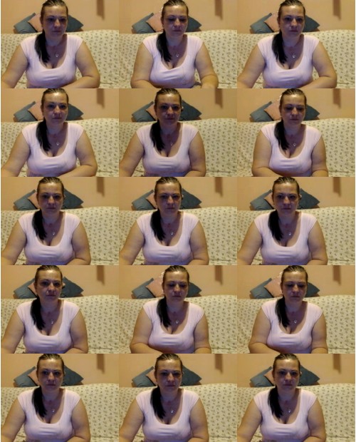 Download Video File: myfreecams urcock4me