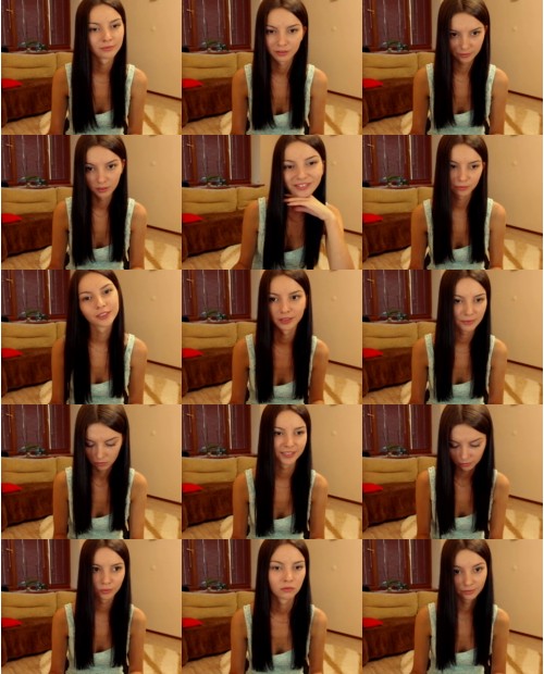Download Video File: myfreecams urconsolation