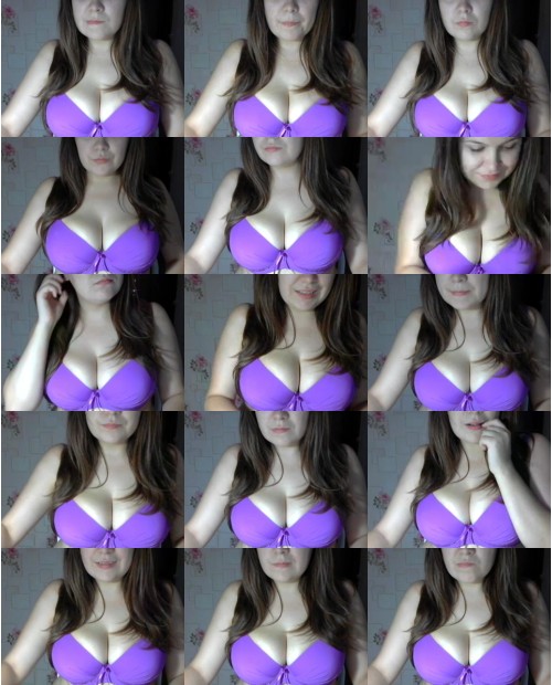 Download Video File: myfreecams urfungirl