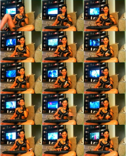 Download Video File: myfreecams us florida