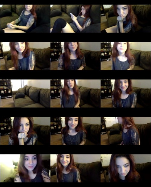 Download Video File: myfreecams vaevalentine