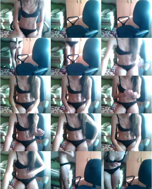 Download Video File: myfreecams valerya hot 