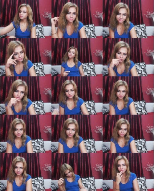Download Video File: myfreecams valeryamur