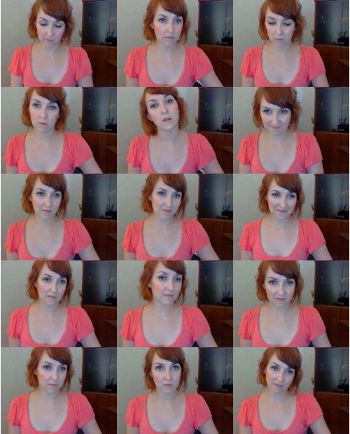 Download Video File: myfreecams valettaember