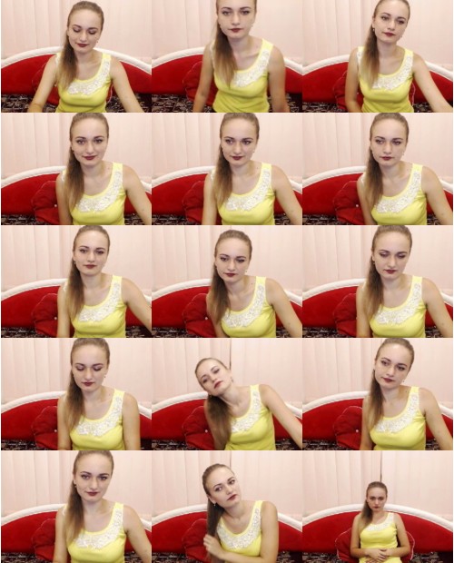 Download Video File: myfreecams valleri 