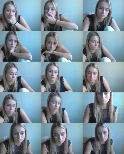 Download Video File: myfreecams vallonne