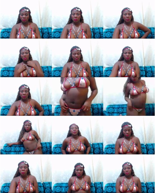 Download Video File: myfreecams vanessaevanx
