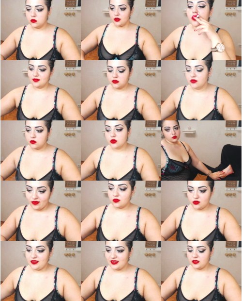 Download Video File: myfreecams vanessafemdom