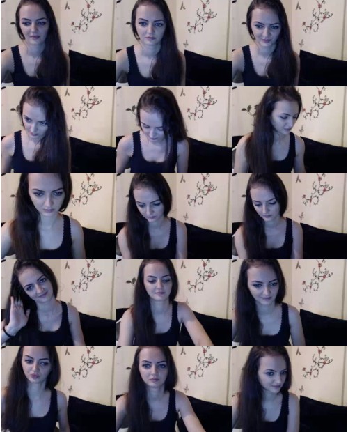 Download Video File: myfreecams vanessaprice