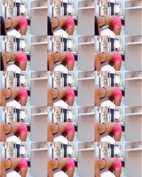 Download Video File: myfreecams vanessarusso