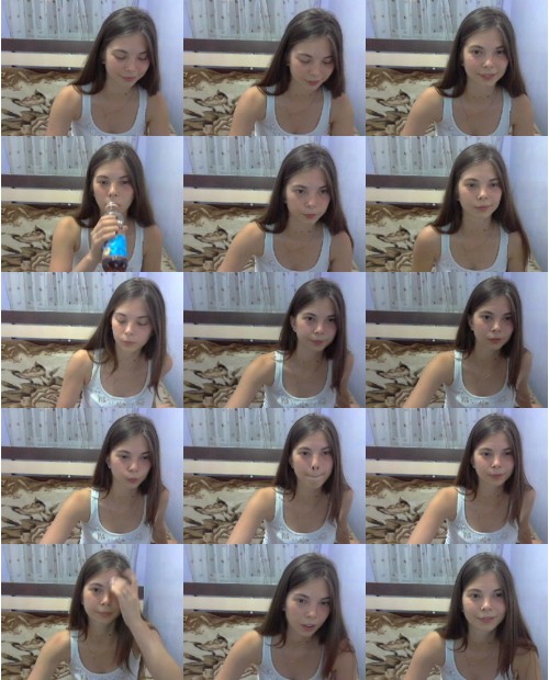 Download Video File: myfreecams vanillamilla