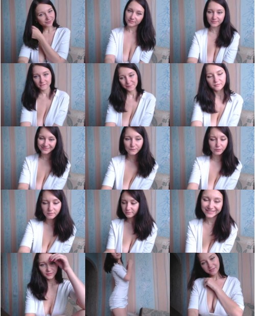 Download Video File: myfreecams vanillawave