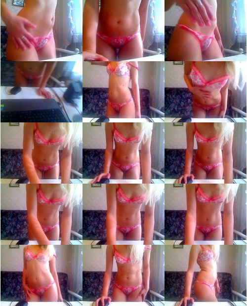 Download Video File: myfreecams vickysweetty