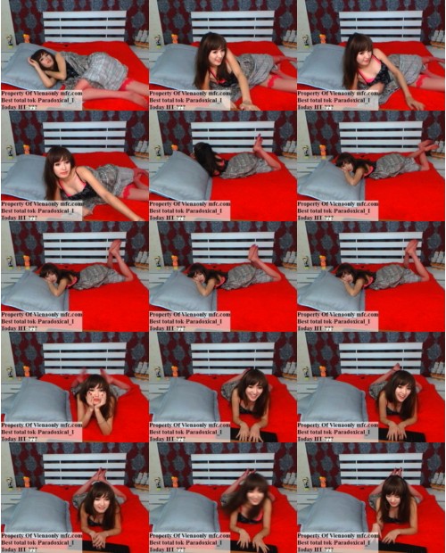 Download Video File: myfreecams vienaonly