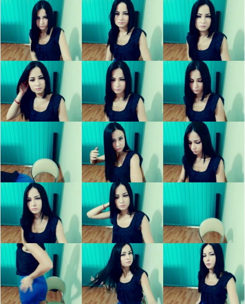 Download Video File: myfreecams vikki girl