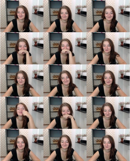 Download Video File: myfreecams viktoryabys