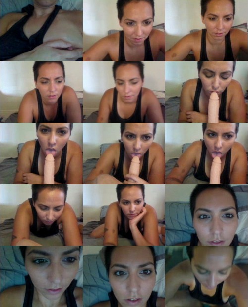 Download Video File: myfreecams violet v123