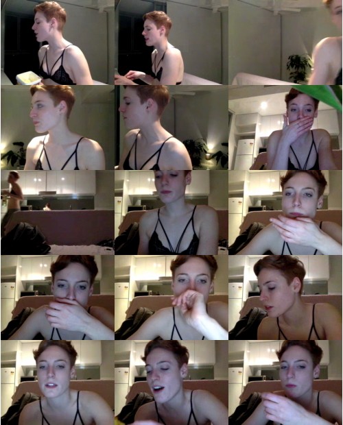 Download Video File: myfreecams violetgray