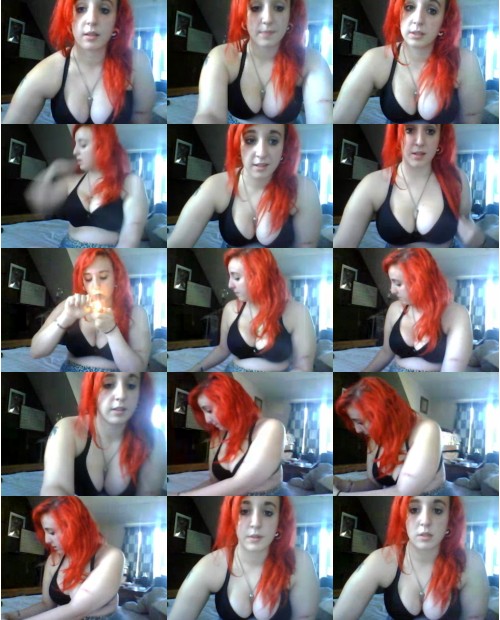 Download Video File: myfreecams violetsawyer