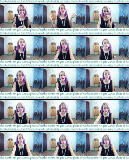 Download Video File: myfreecams virginkrishna